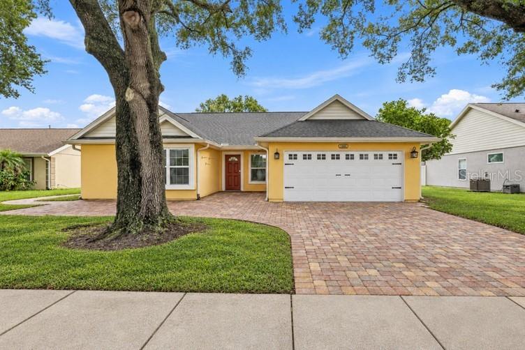 1680 Lady Slipper Cir., Orlando, FL 32825