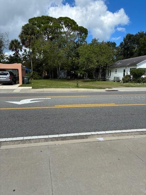 638 Orange Ave., Daytona Beach, FL 32114