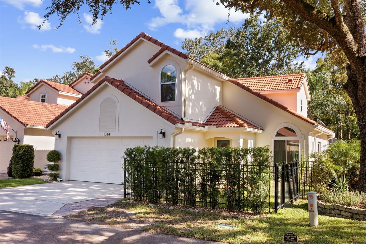 1314 Augusta National Blvd., Winter Springs, FL 32708