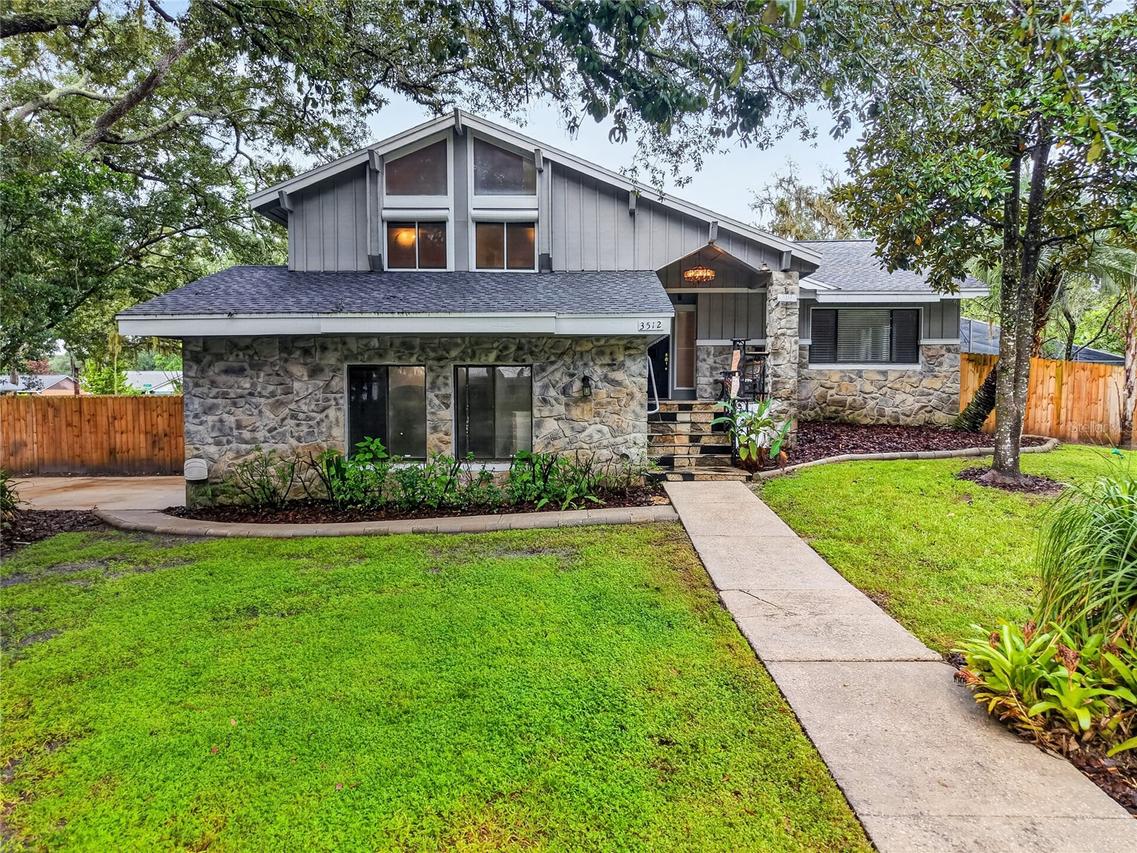 3512 Merivale Dr., Casselberry, FL 32707