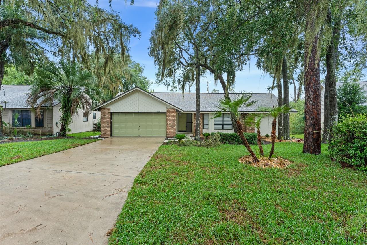 154 Citrus Tree Ln., Longwood, FL 32750