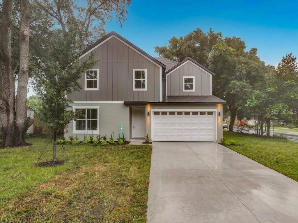 199 Northmoor Rd., Casselberry, FL 32707