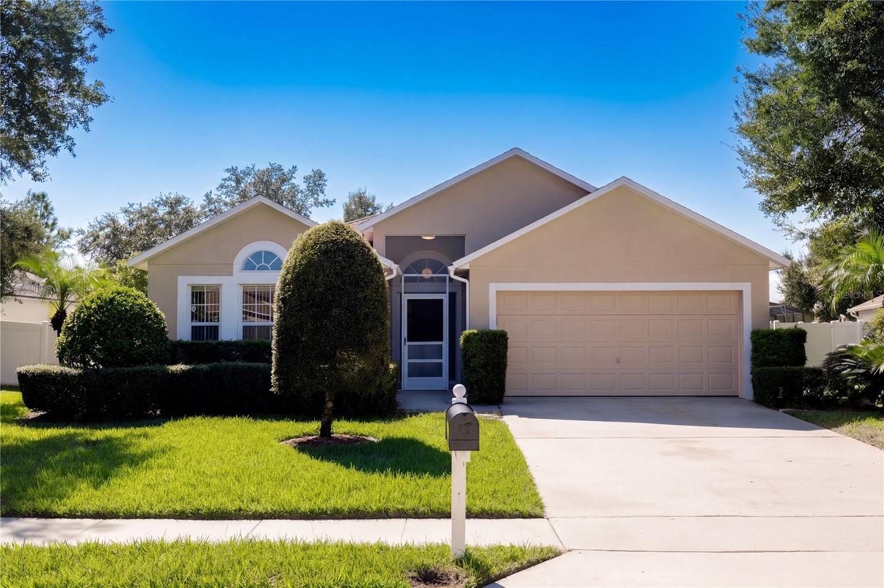 359 Velveteen Pl., Chuluota, FL 32766