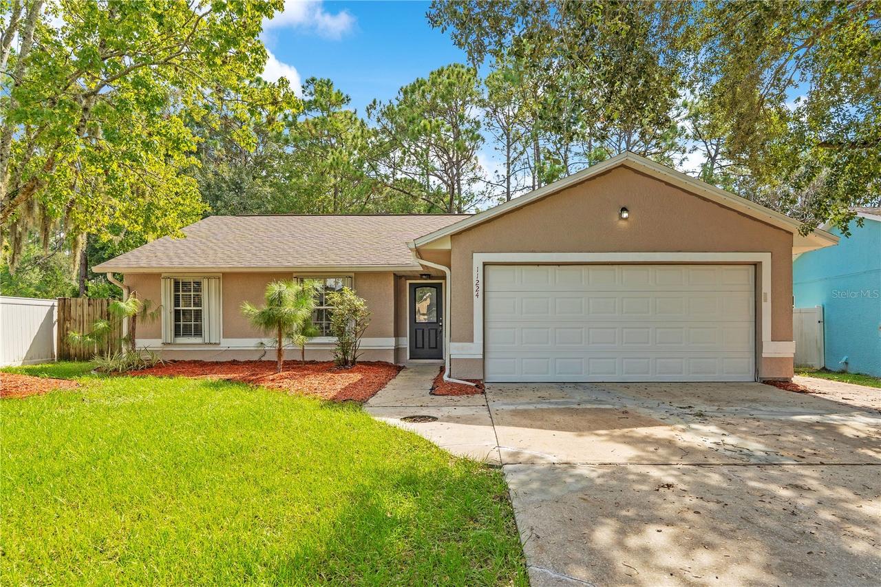 11224 Cypress Leaf Dr., Orlando, FL 32825