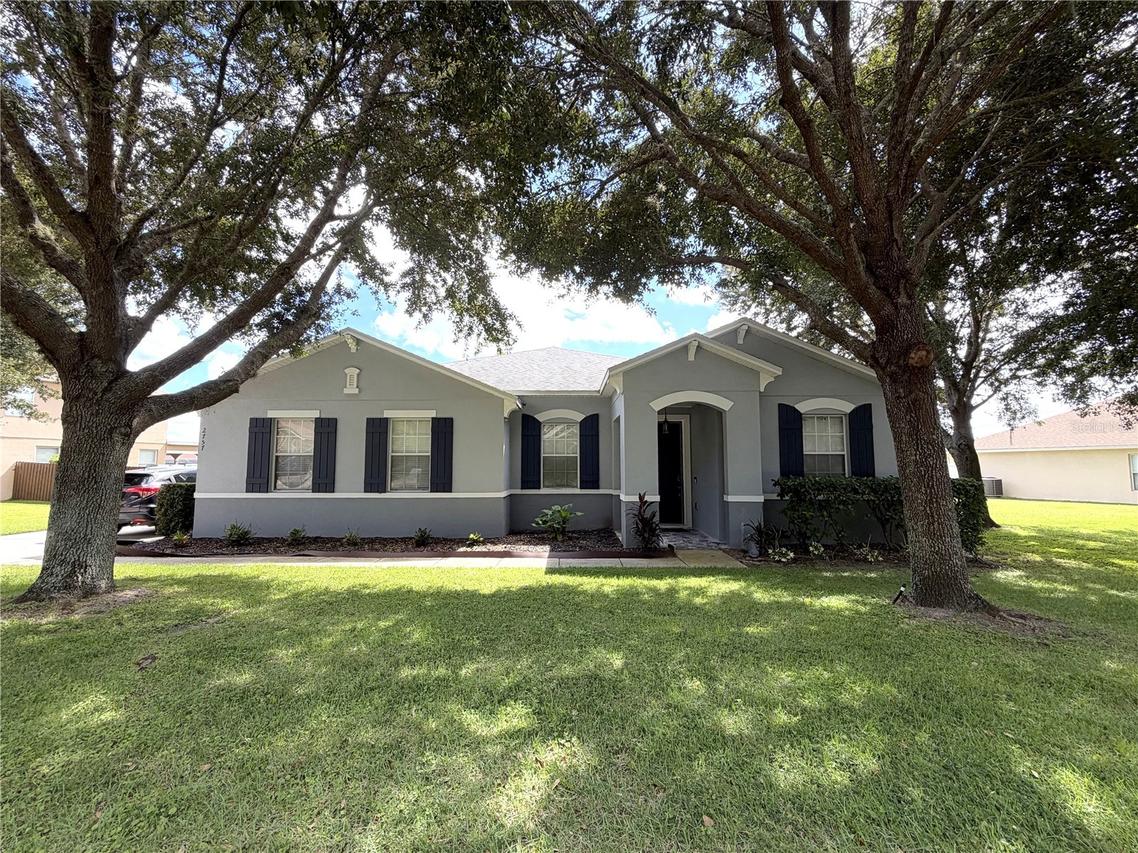 2757 Breezy Meadow Rd., Apopka, FL 32712