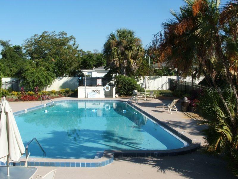 5317 Curry Ford Rd. #J102, Orlando, FL 32812