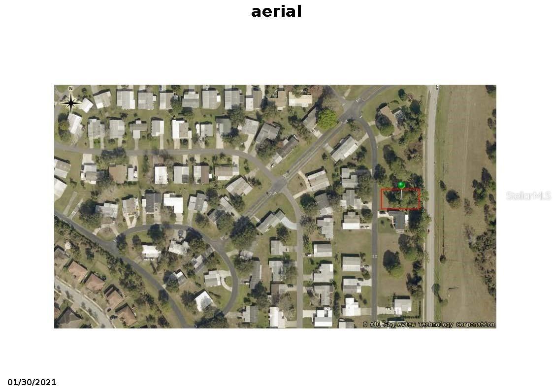 209 Sher Ln., Debary, FL 32713