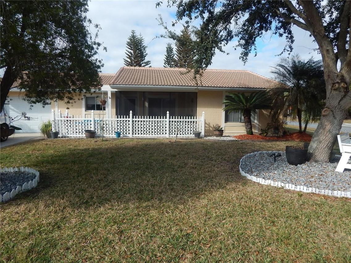 5517 Westbrook Dr., Orlando, FL 32821