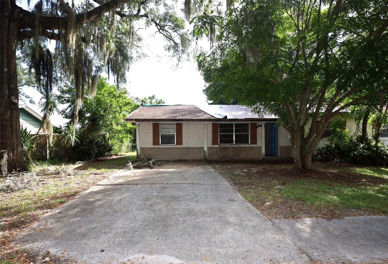 121 Prosper Dr., Apopka, FL 32703