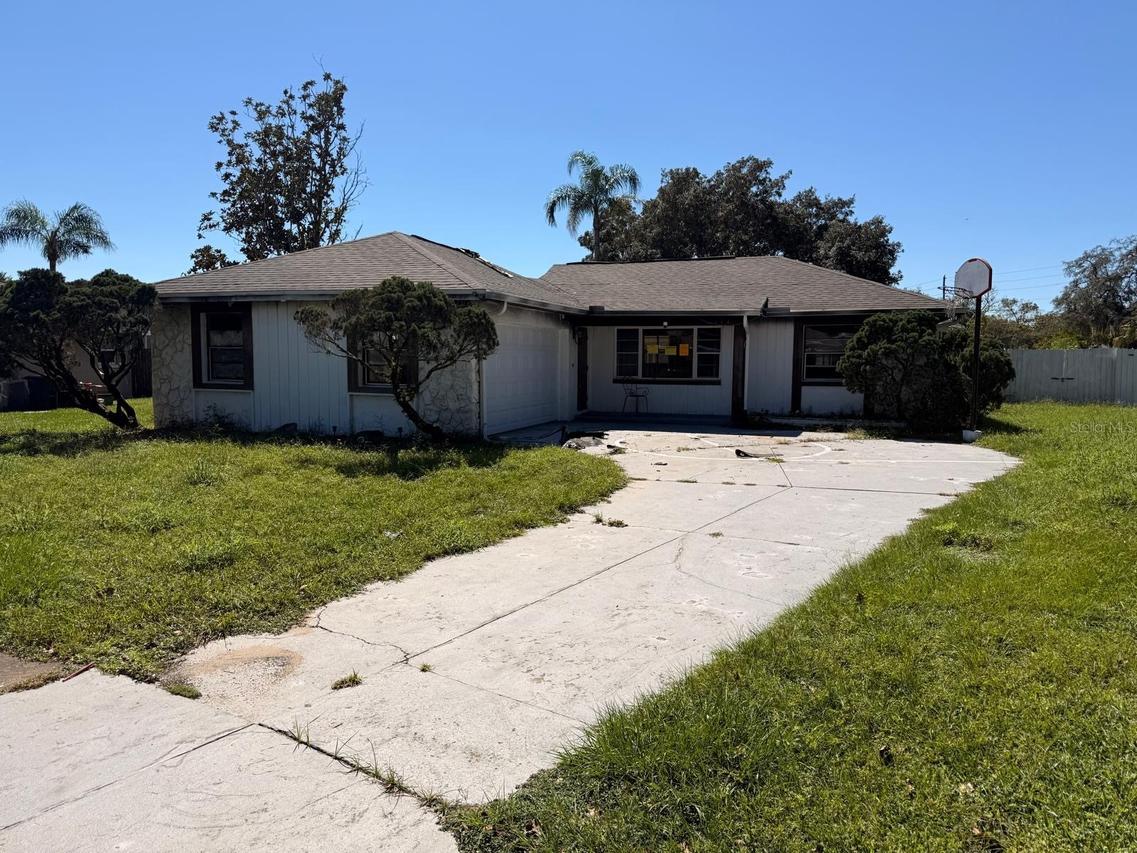 3171 W Windchime Cir., Apopka, FL 32703