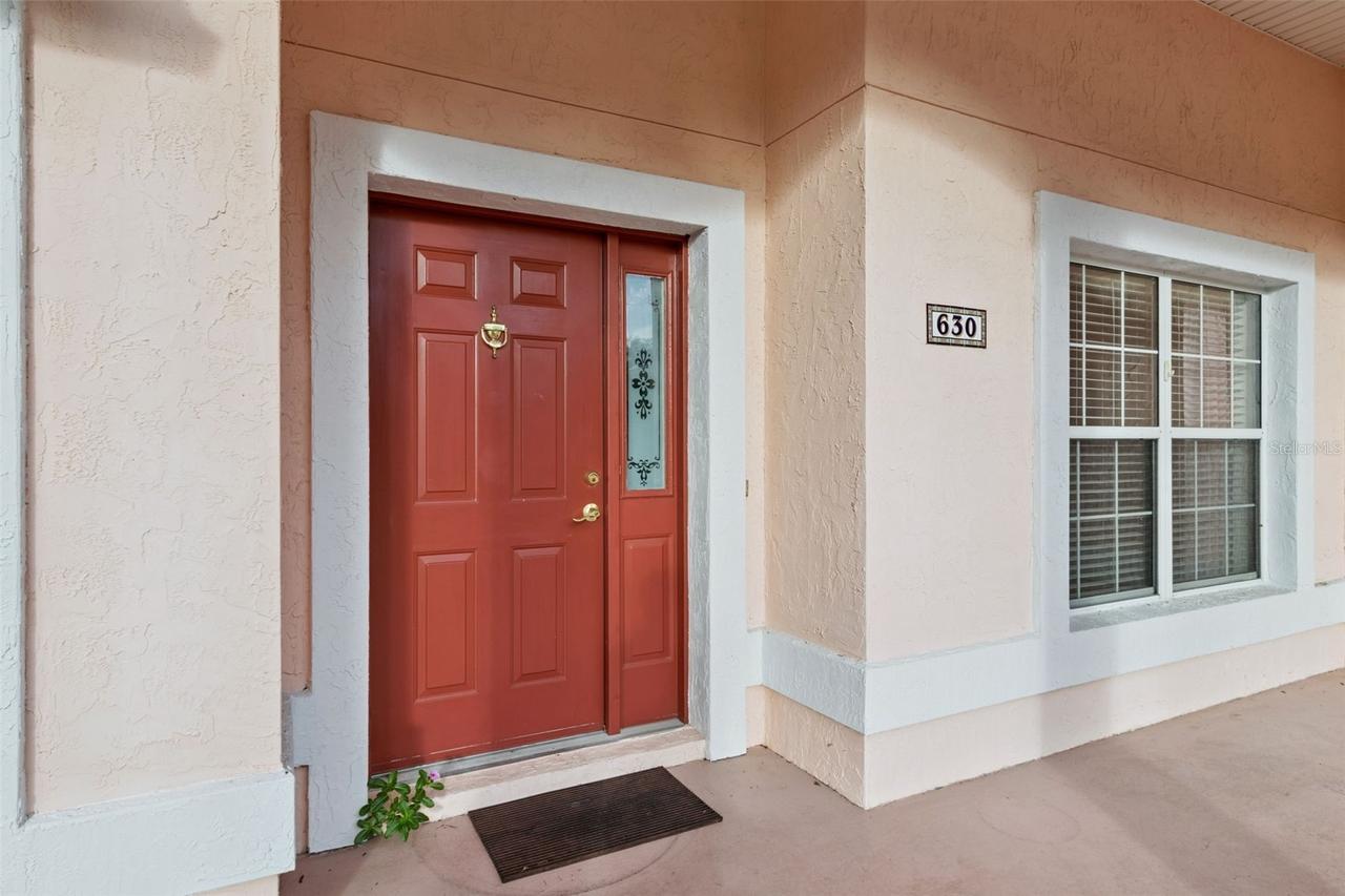 630 Aleida Dr., St Augustine, FL 32086