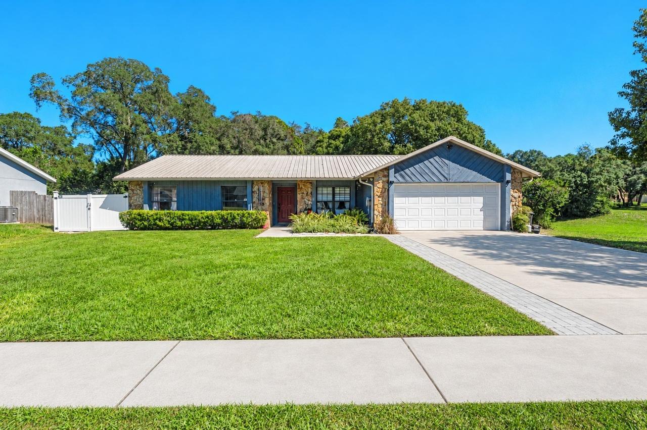4277 SW 143rd Lane Rd., Ocala, FL 34473