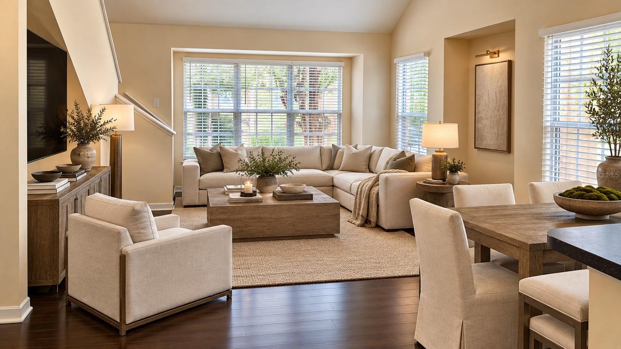 6344 Raleigh St. #1114, Orlando, FL 32835