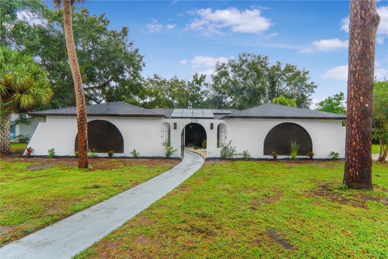 219 Sheridan Ave., Longwood, FL 32750