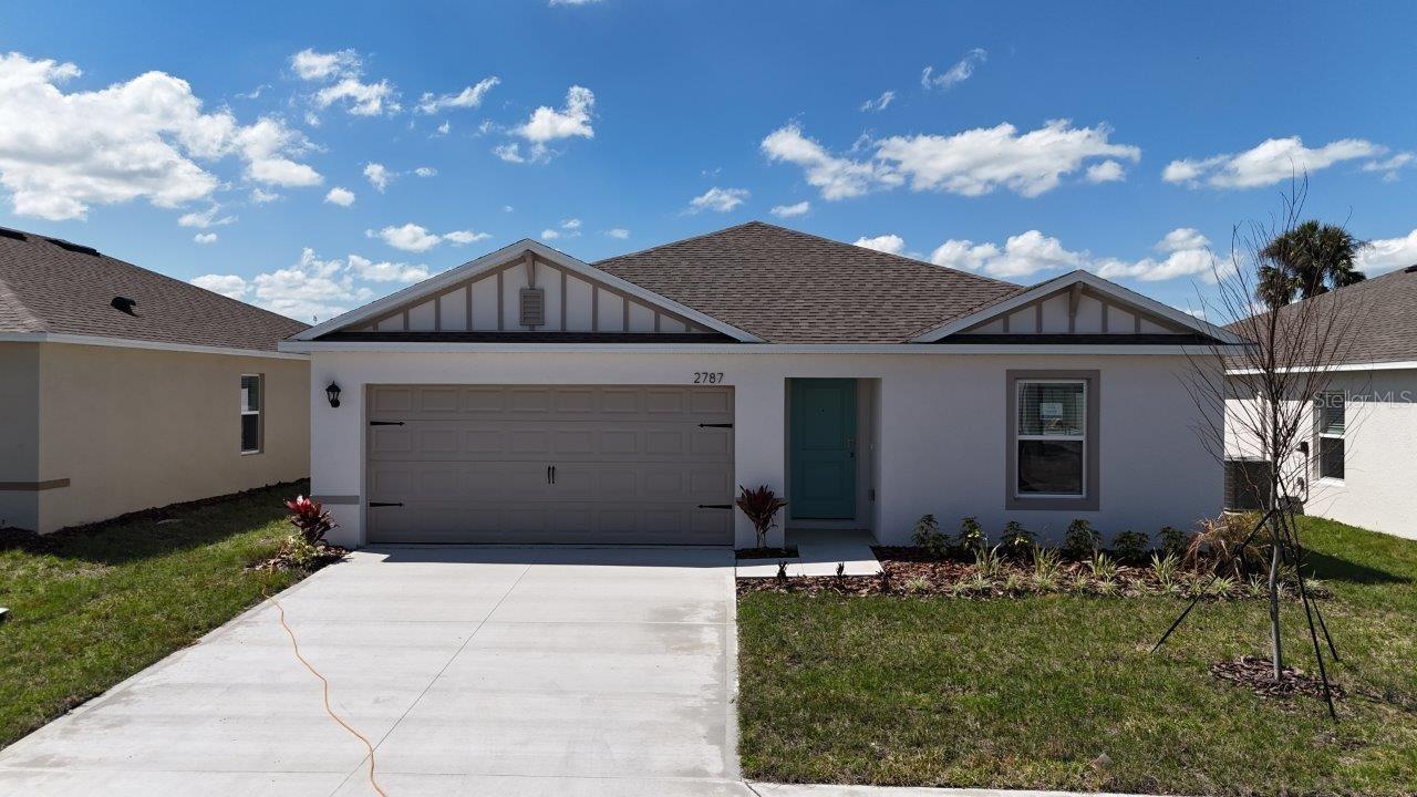 764 Greenway Blvd., Lake Wales, FL 33859