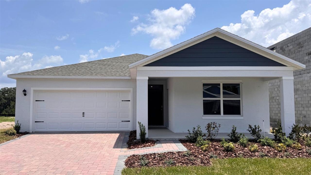 1315 Gull Dr., Apopka, FL 32712