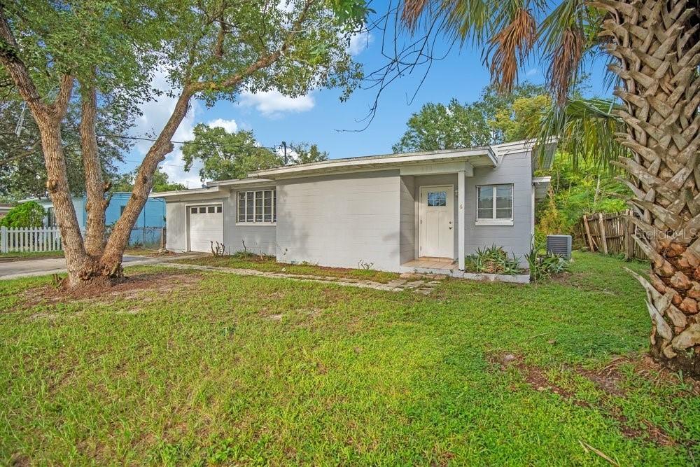 611 San Juan Blvd., Orlando, FL 32807