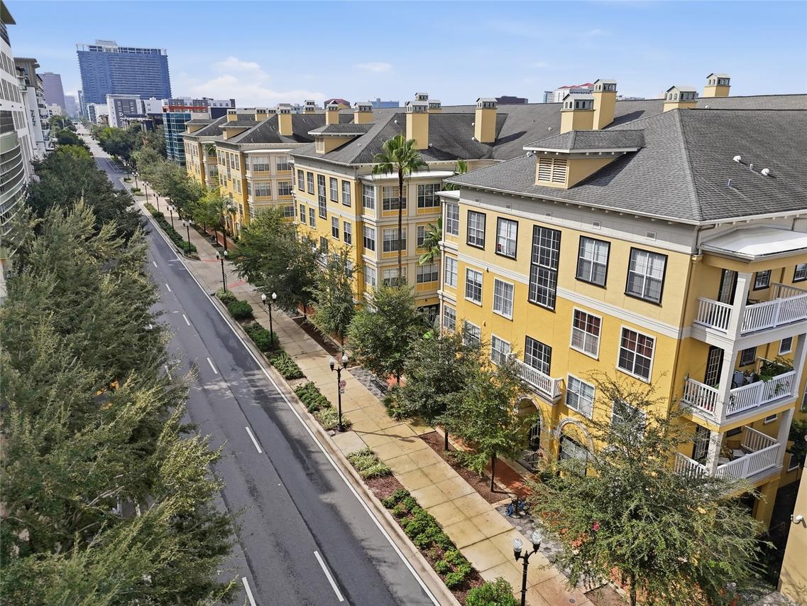860 N Orange Ave. #355, Orlando, FL 32801