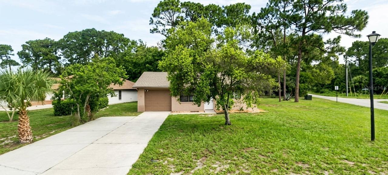 8445 Dunnellon Rd., Weeki Wachee, FL 34613
