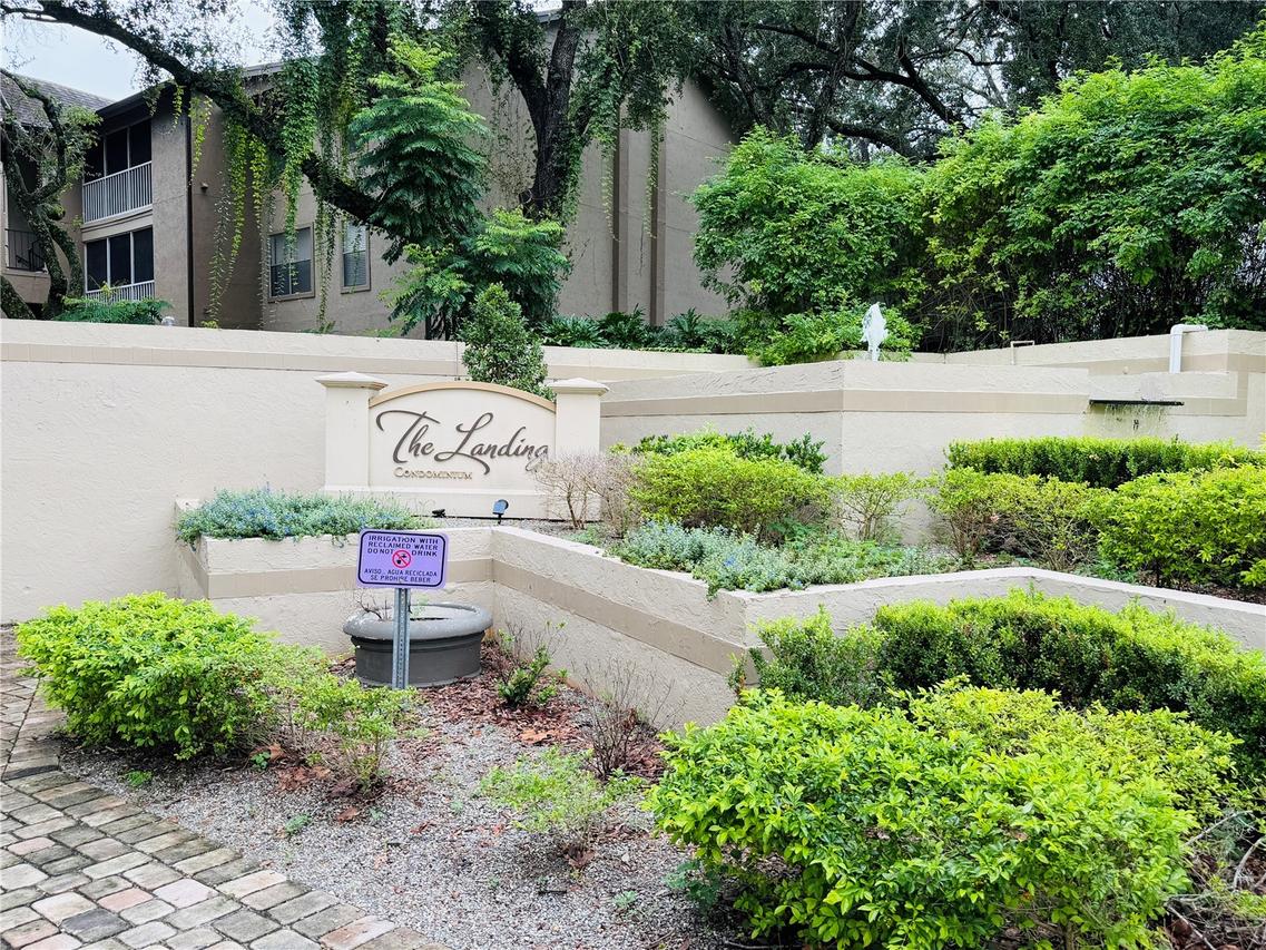 633 Buoy Ln. #205, Altamonte Springs, FL 32714