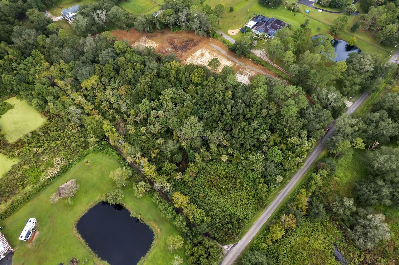 1630 Murphy St., Oviedo, FL 32765