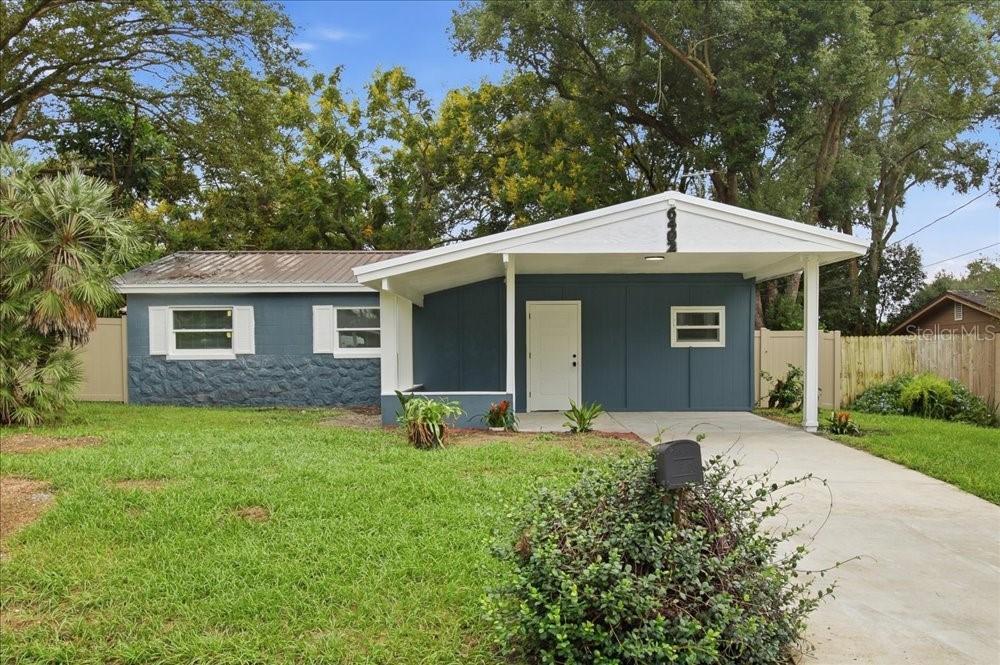 6402 Basic Ln., Orlando, FL 32810