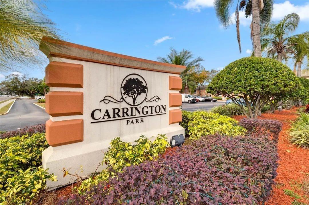 448 Banyon Tree Cir. #206, Maitland, FL 32751