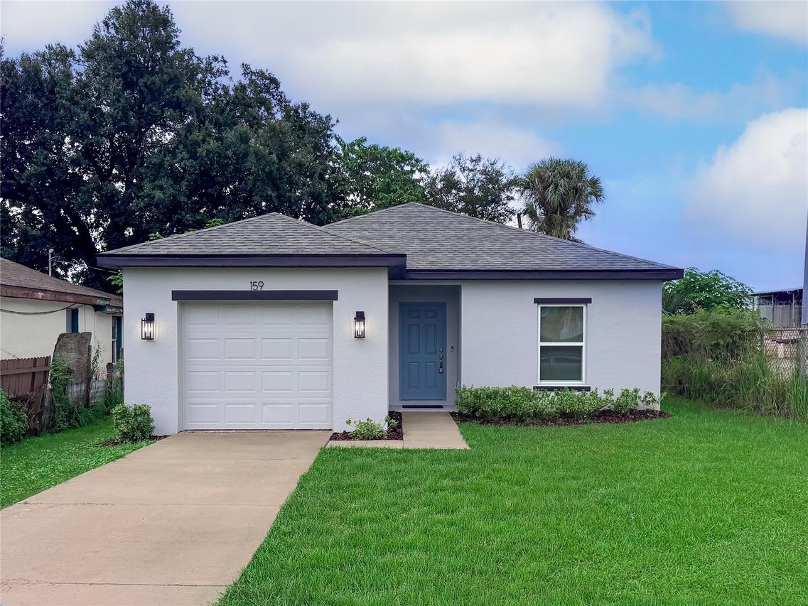 159 9th St., Winter Garden, FL 34787