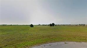 4 Teak Ln., Placida, FL 33946