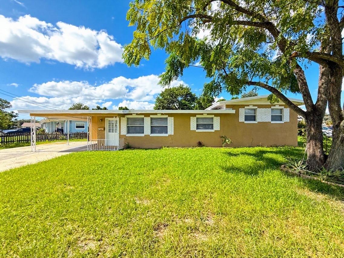 1314 Hialeah Dr., Orlando, FL 32808