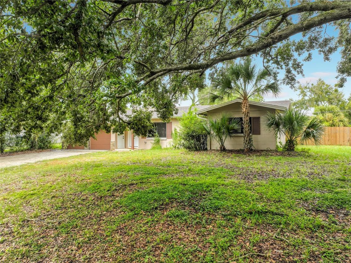 731 Bongart Rd., Winter Park, FL 32792
