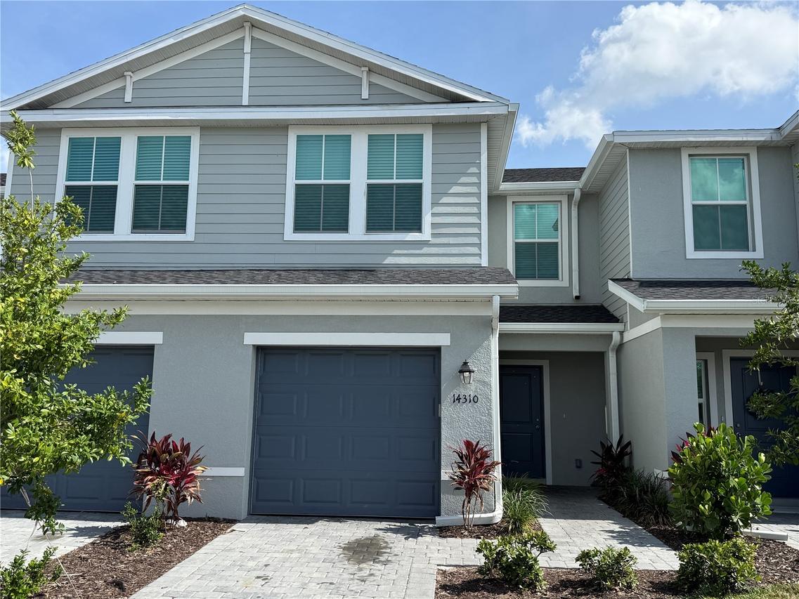 14310 Lilac Sky Ter., Bradenton, FL 34211