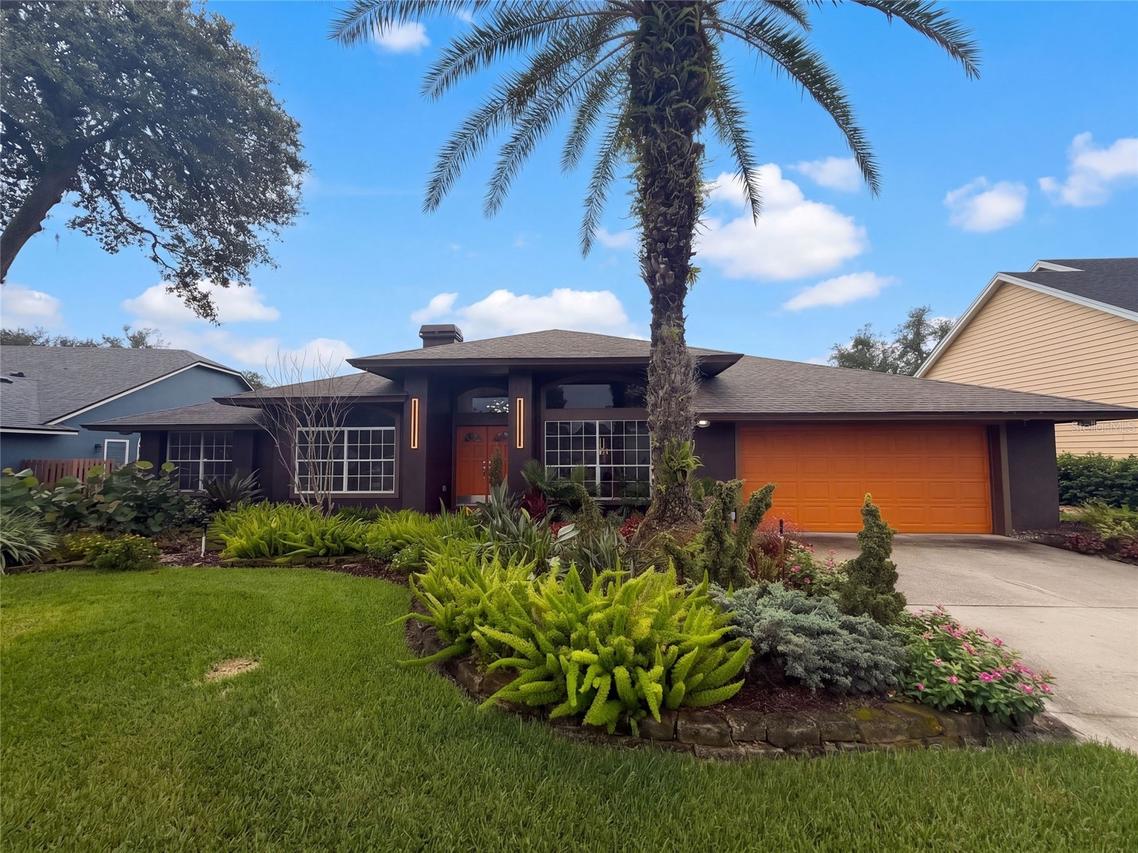 455 Longmeadow Ln., Longwood, FL 32779