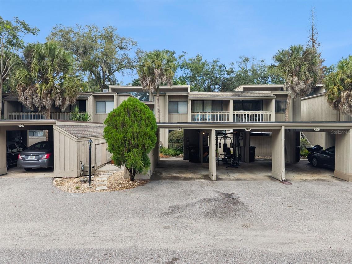 104 Crown Oaks Way, Longwood, FL 32779