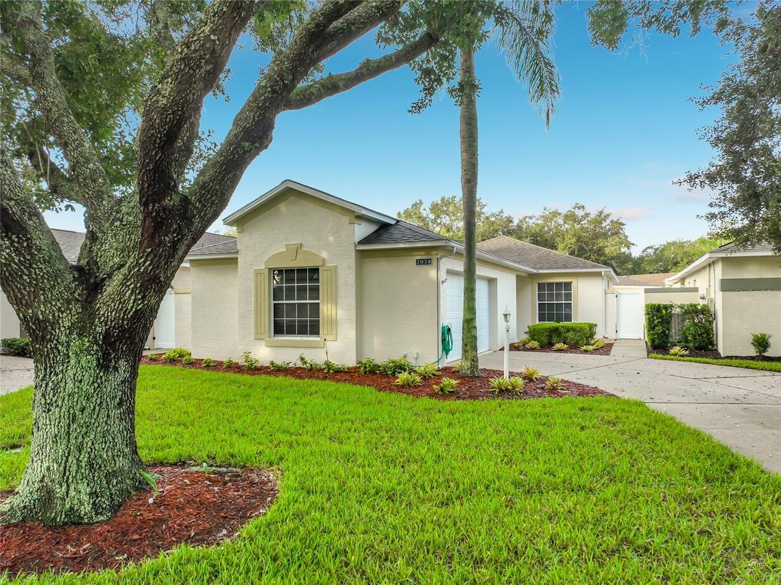 2038 Braxton St., Clermont, FL 34711