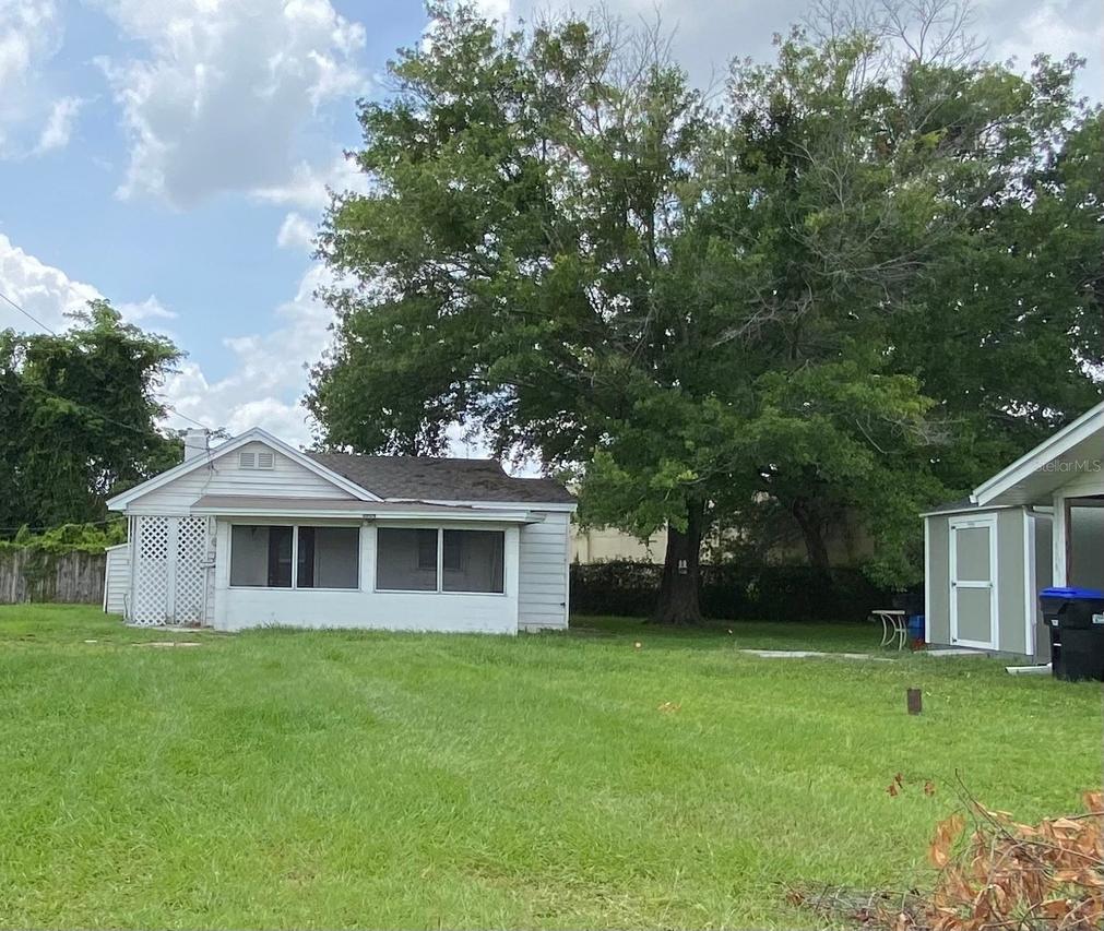 3004 5th St., Orlando, FL 32810