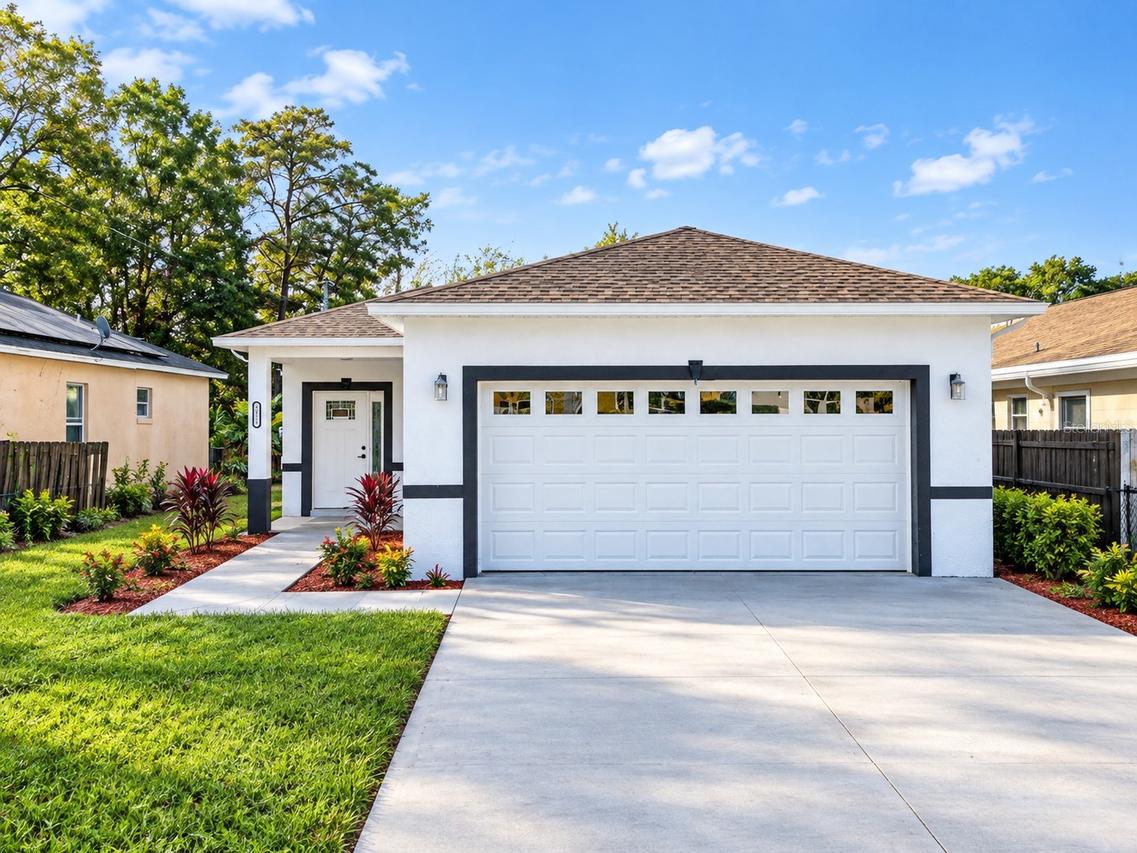 4612 Carter St., Orlando, FL 32811
