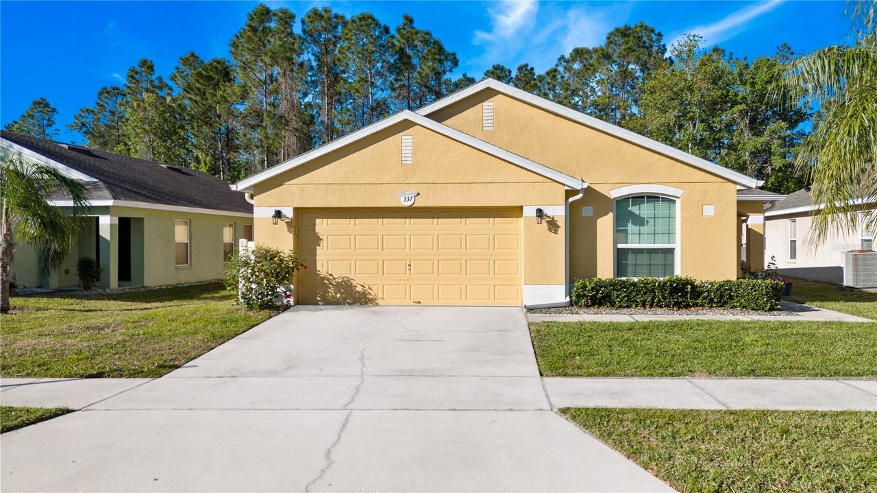337 Sandy Ridge Dr., Davenport, FL 33896