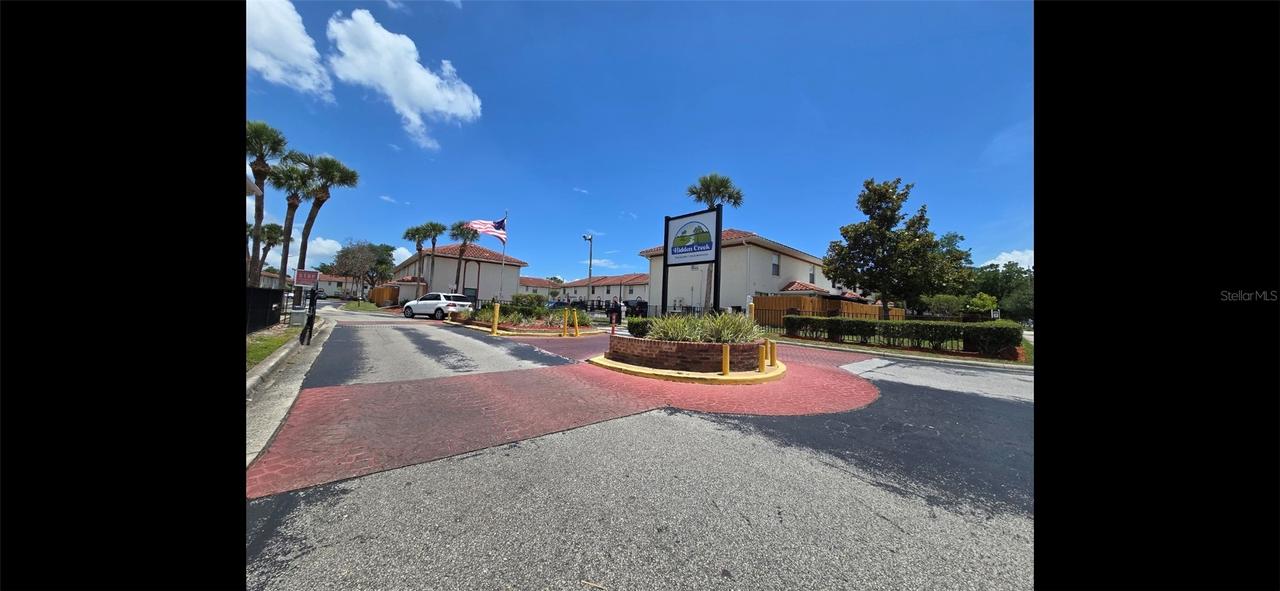 1611 Shady Ridge Ct. #260, Orlando, FL 32807