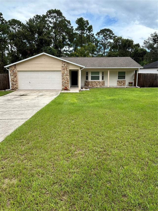 3159 Parma Dr., Deltona, FL 32738
