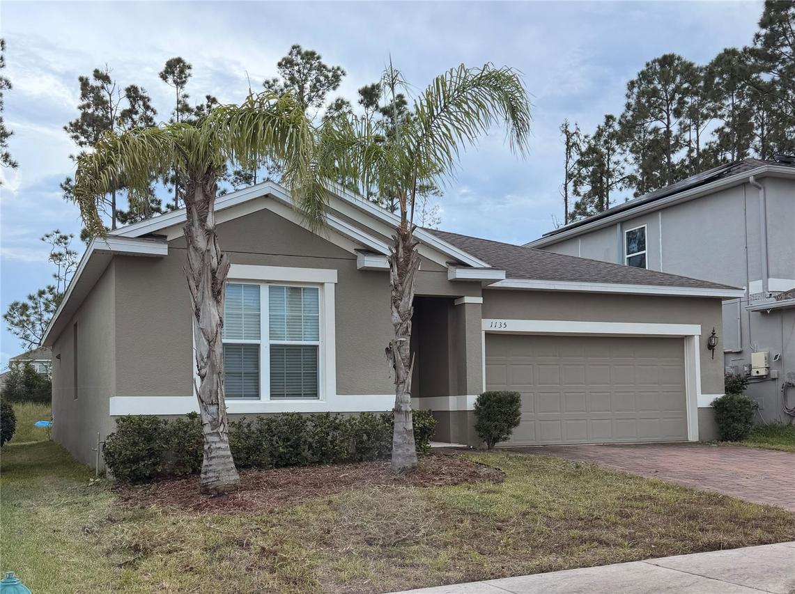 1135 Garrett Gilliam Dr., Ocoee, FL 34761