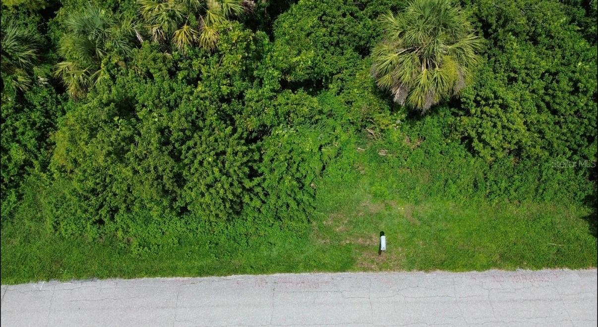 4099 Dotham St., Port Charlotte, FL 33948