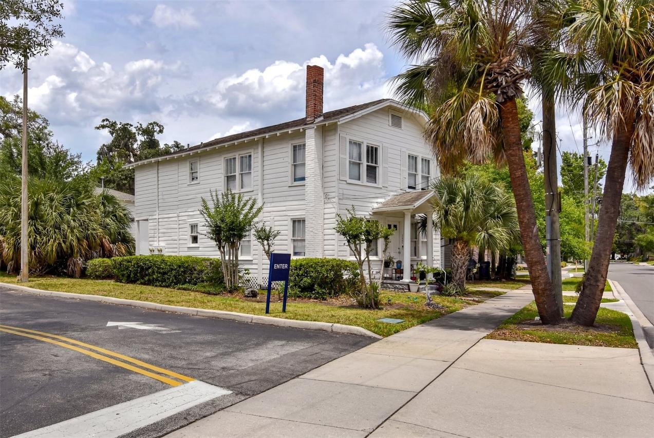 117 Annie St., Orlando, FL 32806