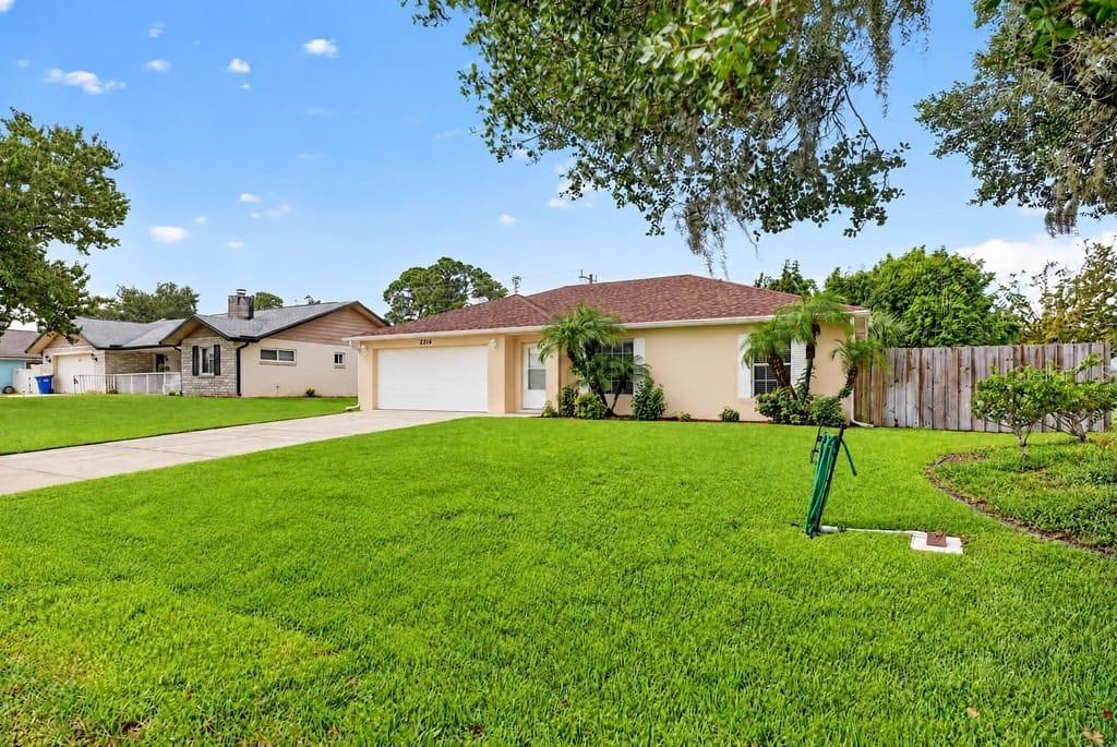 2316 Willow Oak Dr., Edgewater, FL 32141