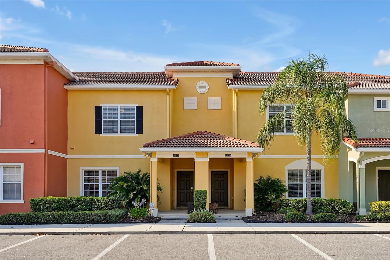 8971 Coco Palm Rd., Kissimmee, FL 34747