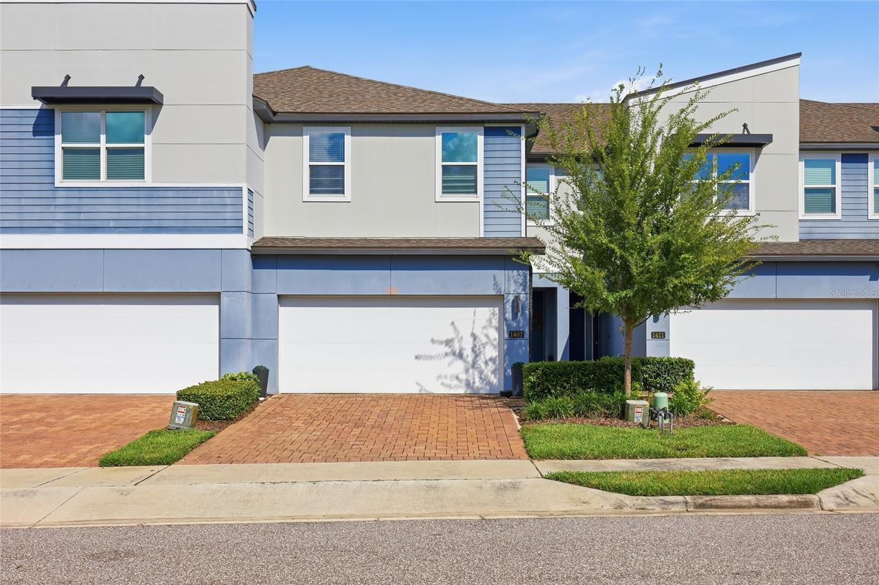 1407 Broad Wing Ln., Winter Park, FL 32792