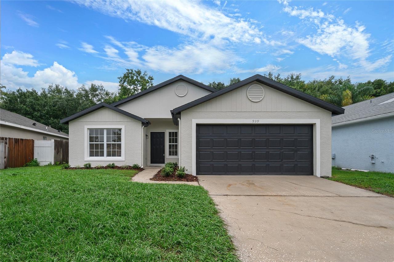 939 Ponderosa Pine Ct., Orlando, FL 32825