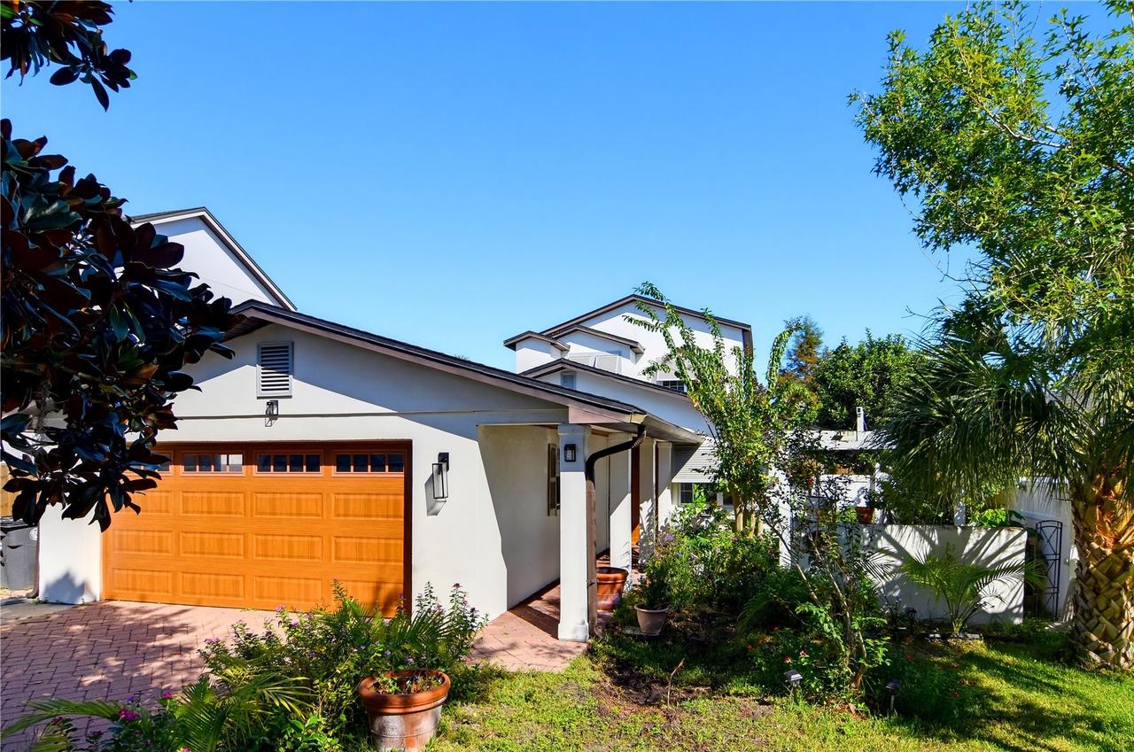 1611 Chestnut Ave., Winter Park, FL 32789