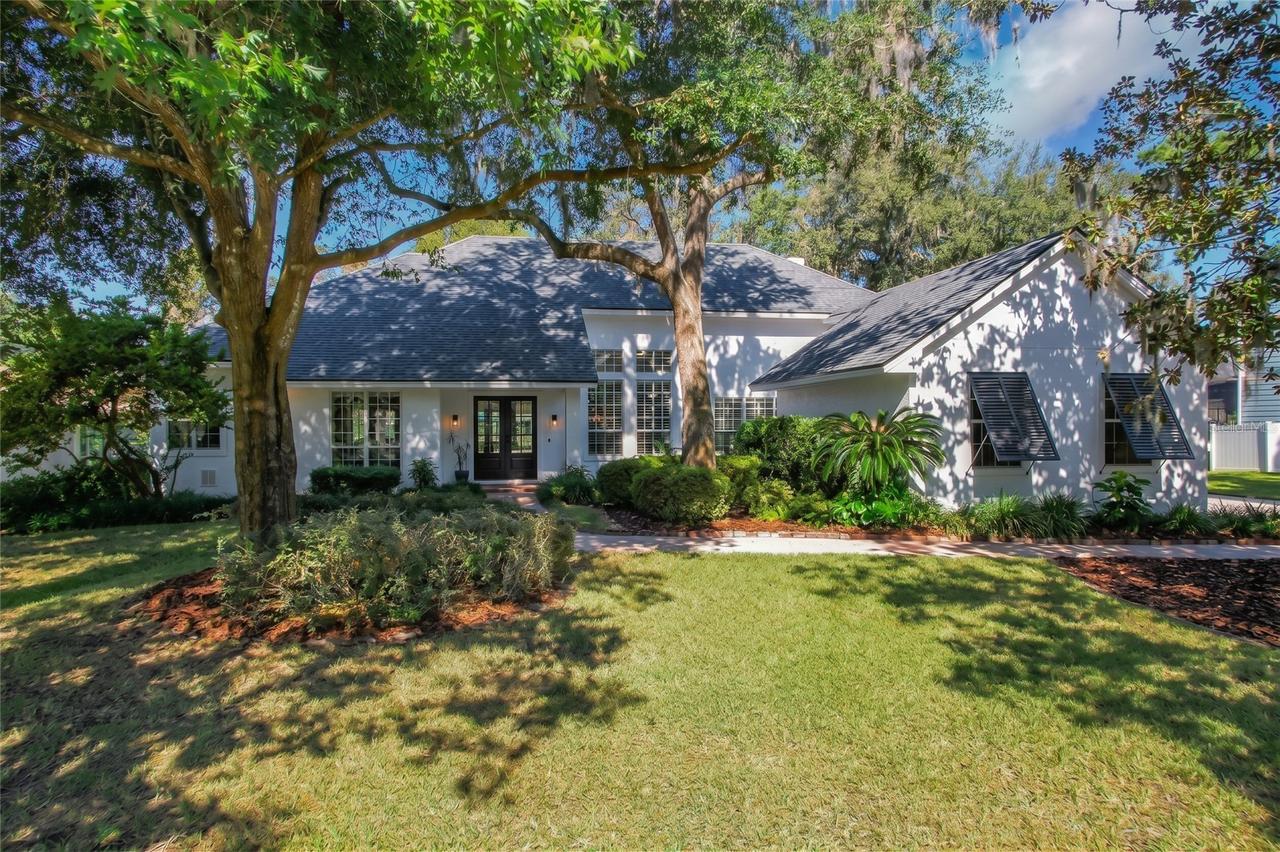 972 Oakpoint Cir., Apopka, FL 32712