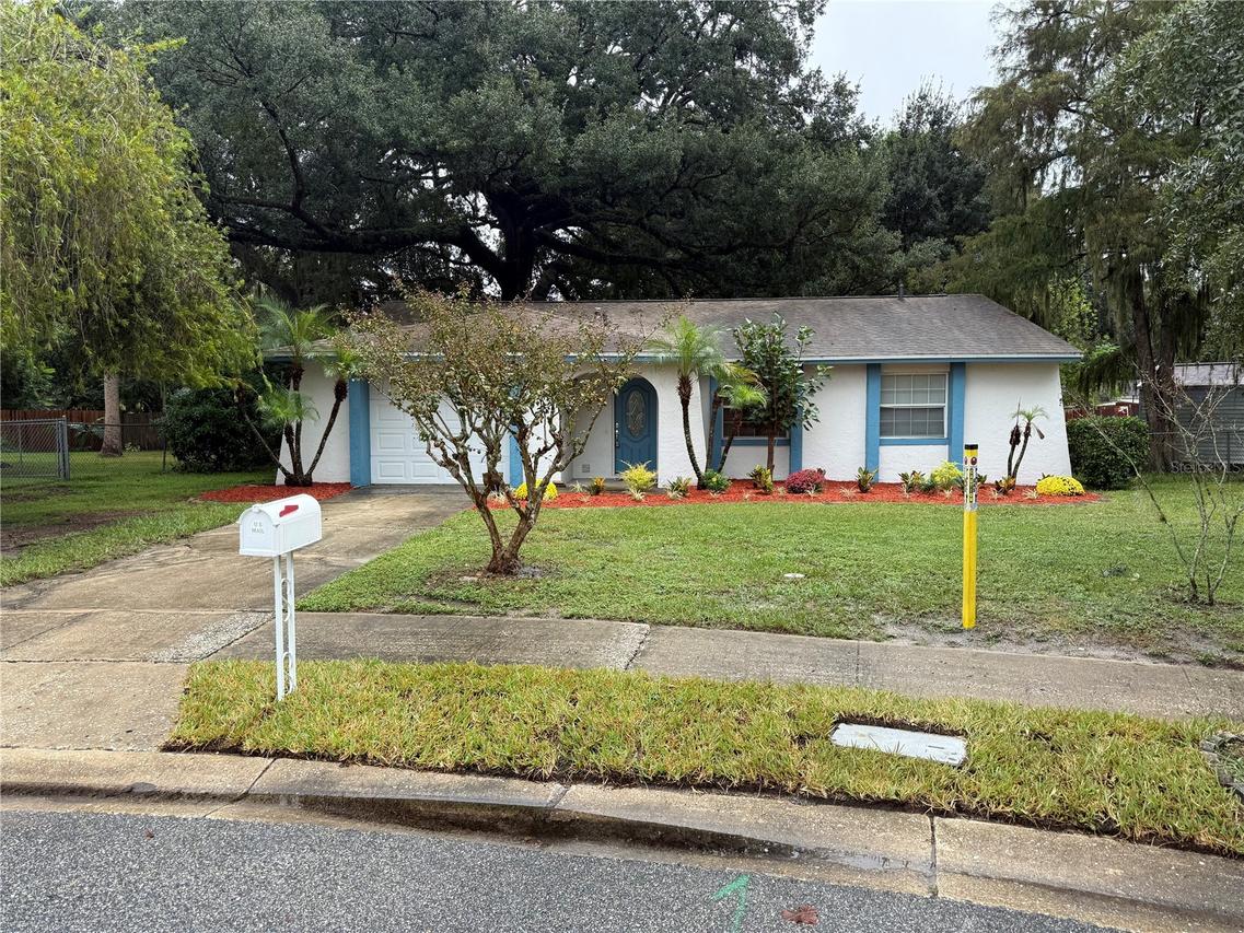 135 Cortez Ct., Winter Springs, FL 32708